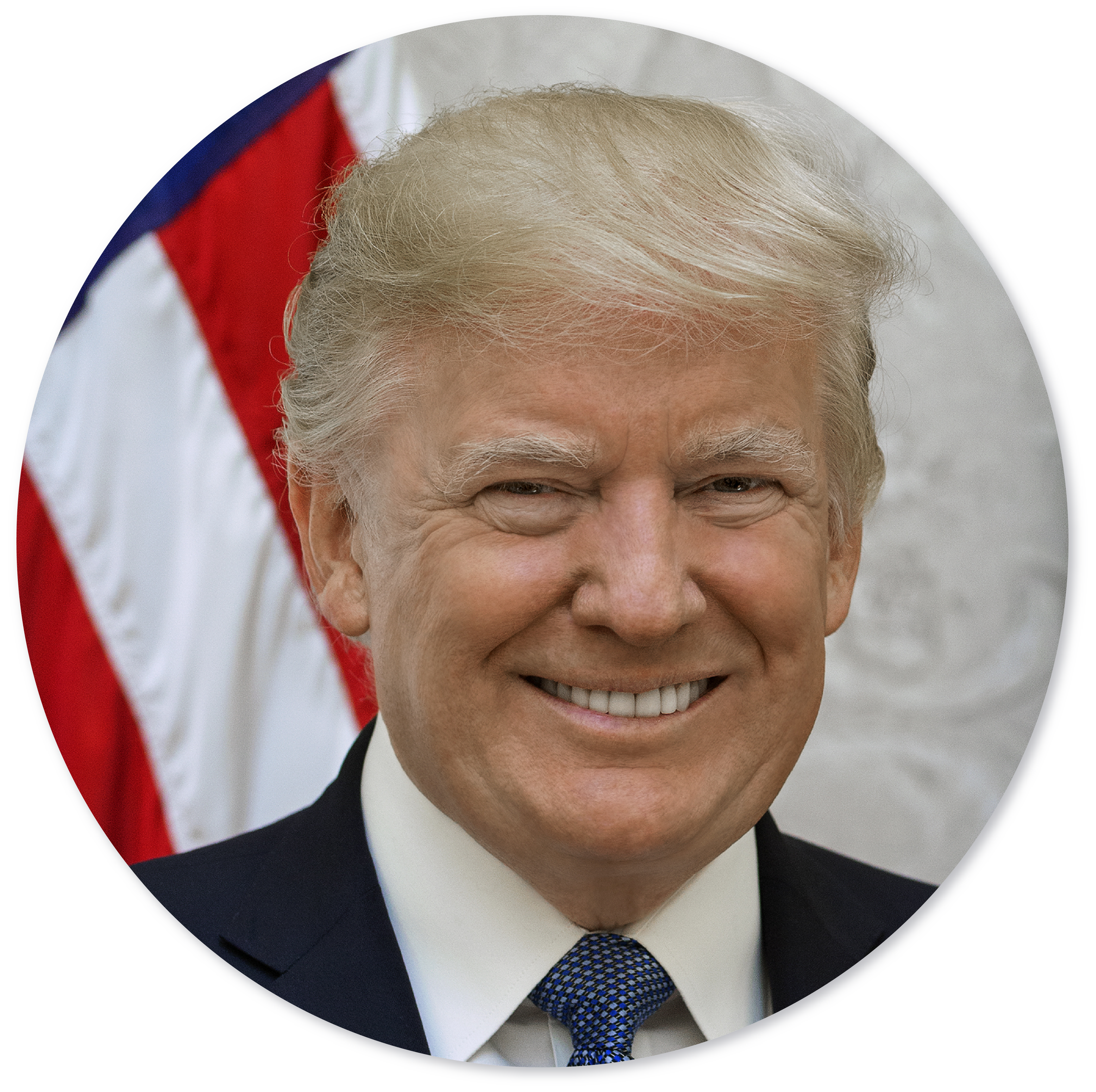 Republican